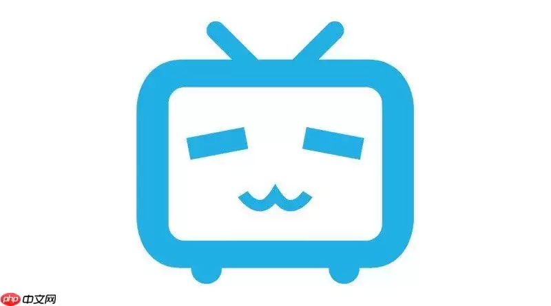 b站怎么加关注好友 好友关注与互动操作教程
