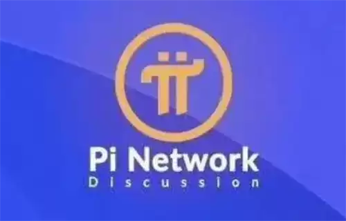 pi币尼古拉斯被抓 浙江卫视报道pi币-第1张图片-本站