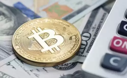 国际文件币浏览器是什么?名气最大文件币浏览器推荐