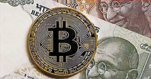 为什么比特币涨usdt跌-第1张图片-币安下载