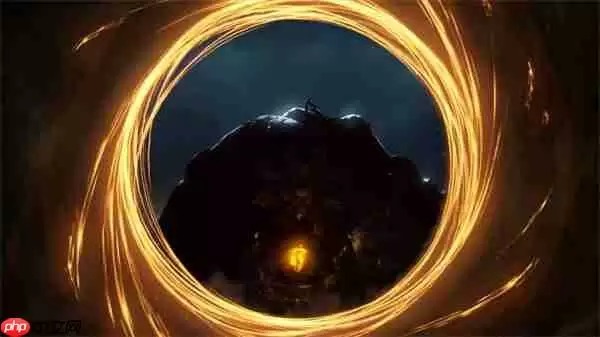 《噬血代码2》现已正式公布！于2026年多平台发售