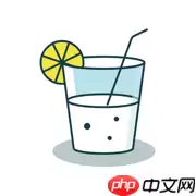 柠檬喝水怎么关掉日历提醒 柠檬喝水关闭日历提醒方法介绍