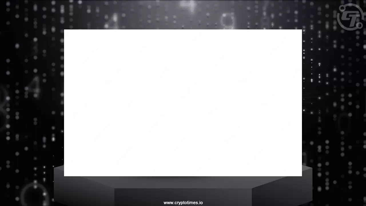 Stellar（XLM）Stablecoin市值飙升至3.438亿美元