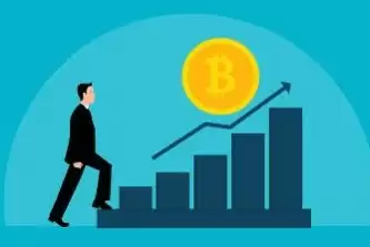 USDT交易平台推荐汇总 USDT交易所国际排行