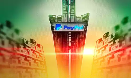 贝宝获英国密码许可证 本地比特币购买业务暂停-第1张图片-本站