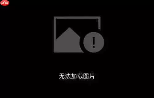 三星将在明年推出4款折叠屏手机：Note系列或将停产