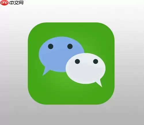 微信小程序怎么创建 微信小程序开发教程