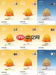 抖音怎么弄火花宠物