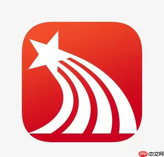 学习通小组公告怎么置顶 学习通小组公告置顶操作步骤