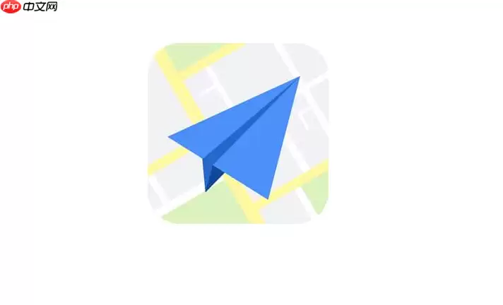 高德地图查违章准不准 高德地图违章查询准确性分析