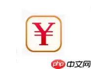 随手记APP怎么批量删除账单？批量删除账单的流程说明