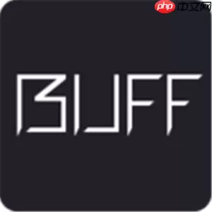 网易旗下好用的软件推荐 网易公司有什么好用的软件