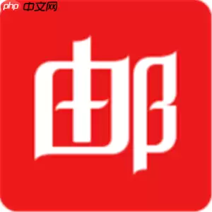 网易旗下好用的软件推荐 网易公司有什么好用的软件