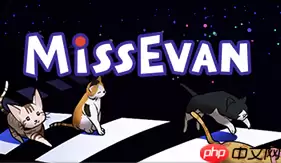 猫耳FM怎么设置铃声？猫耳FM设置铃声的步骤一览