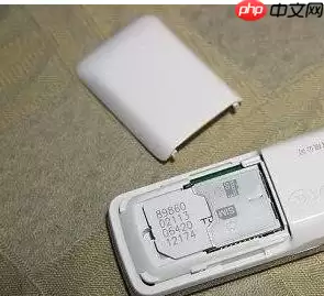 无线上网卡设备怎么用_无线网卡使用方式一览