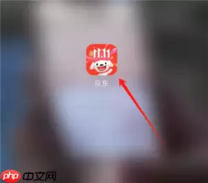 京东ai叫什么 京东ai面试怎么面试