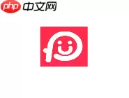 胖胖生活APP怎么将动态删掉？删除动态的方法说明