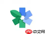 指划修图如何制作3D效果照？制作3D效果照的步骤分享