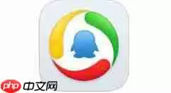 腾讯新闻APP怎么取消新闻推送？取消新闻推送步骤分享