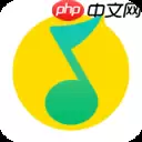 音乐软件哪个更好用 操作简单的音乐软件推荐