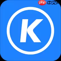 音乐软件哪个更好用 操作简单的音乐软件推荐