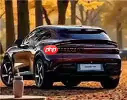 小米yu7首发如何抢