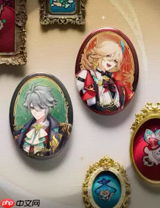 肯德基原神联动套餐多少钱兑换码在哪 肯德基原神联动2025主题店有哪些