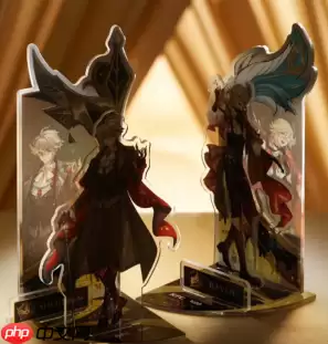 肯德基原神联动套餐多少钱兑换码在哪 肯德基原神联动2025主题店有哪些