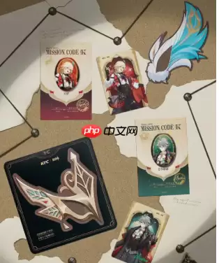 肯德基原神联动套餐多少钱兑换码在哪 肯德基原神联动2025主题店有哪些