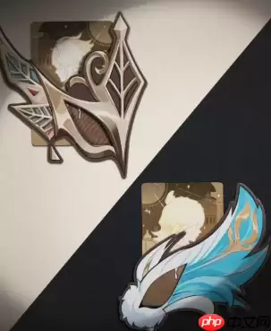 肯德基原神联动套餐多少钱兑换码在哪 肯德基原神联动2025主题店有哪些