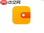 荷包APP怎么关掉声音提醒？关掉声音提醒的方法介绍