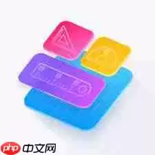 topwidgets如何关闭自动续费