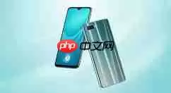 OPPO R15x中怎么设置自动熄屏时间？自动熄屏时间设置方法介绍