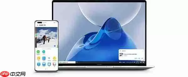 荣耀俱乐部可以卸载吗