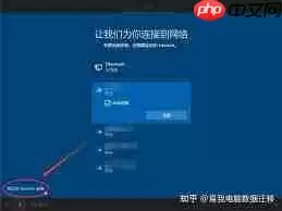 win10系统重装后需要删除什么-手机系统重装的危害有哪些