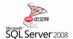 SqlServer2008怎么显示行号_SqlServer2008显示行号步骤分享