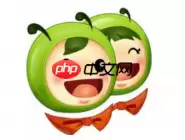 习信app怎么绑定手机号码？绑定手机号码的步骤讲解