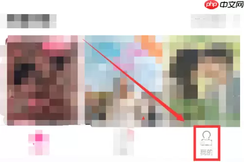 韩剧tv错误报告怎么发送