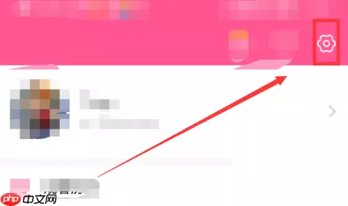 韩剧tv错误报告怎么发送