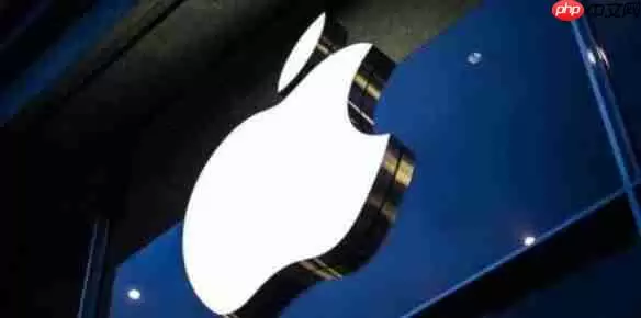 苹果修复越狱漏洞是怎么回事 IOS12.4.1更新修复越狱漏洞