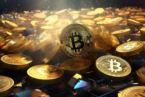 LPT币未来价格预测-第1张图片-币安下载 LPT币未来价格预测-第1张图片-币安下载