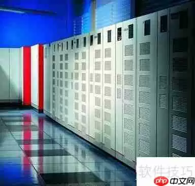 在线考试系统：提升同时在线人数的解决方案