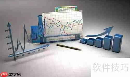 合同管理软件价格一览表