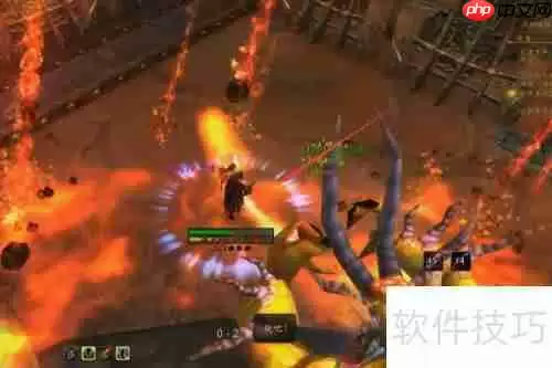 搏击俱乐部萨诺里亚克详细通关攻略