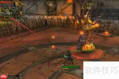 搏击俱乐部萨诺里亚克详细通关攻略