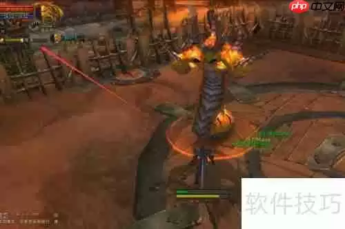 搏击俱乐部萨诺里亚克详细通关攻略