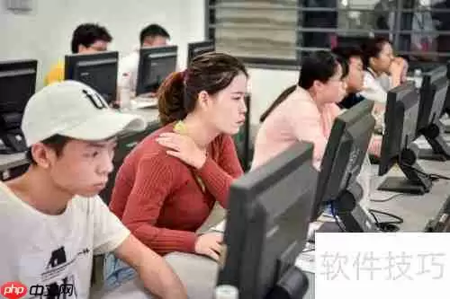 考试注意事项：轻松应对考试，这些细节不能忽略！