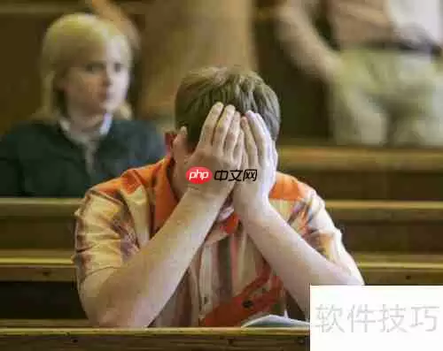考试注意事项：轻松应对考试，这些细节不能忽略！