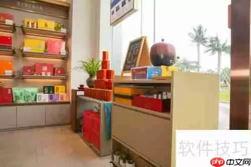 茶楼加盟品牌选择指南