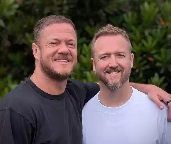 传输开始 ：Last Flag全球广播信号 - 参赛者 请注意-